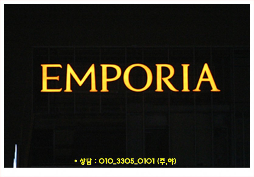 a75a51188ea2251d1e9cc74f540925f1_1554648203_5932.jpg