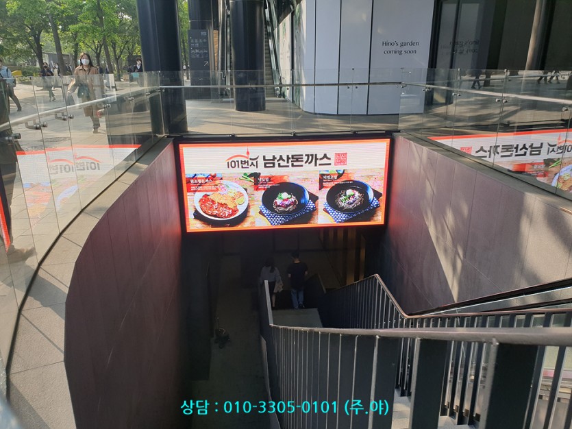3098fd61bbc07daa166ce2e948f91aa8_1746595396_087.jpg