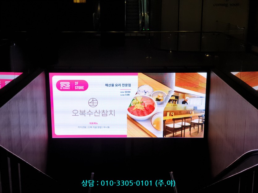 3098fd61bbc07daa166ce2e948f91aa8_1746595852_5775.jpg