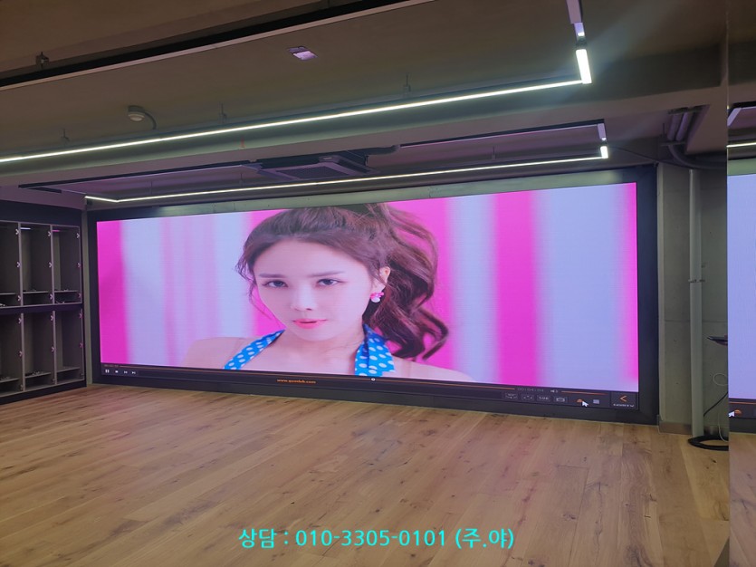 3098fd61bbc07daa166ce2e948f91aa8_1746596531_298.jpg