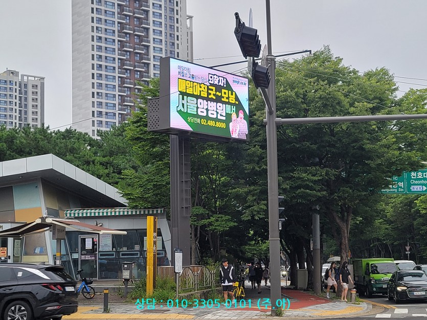 ae167dd5fd7f7e92f496581cbd4ac9c4_1746174988_6204.jpg