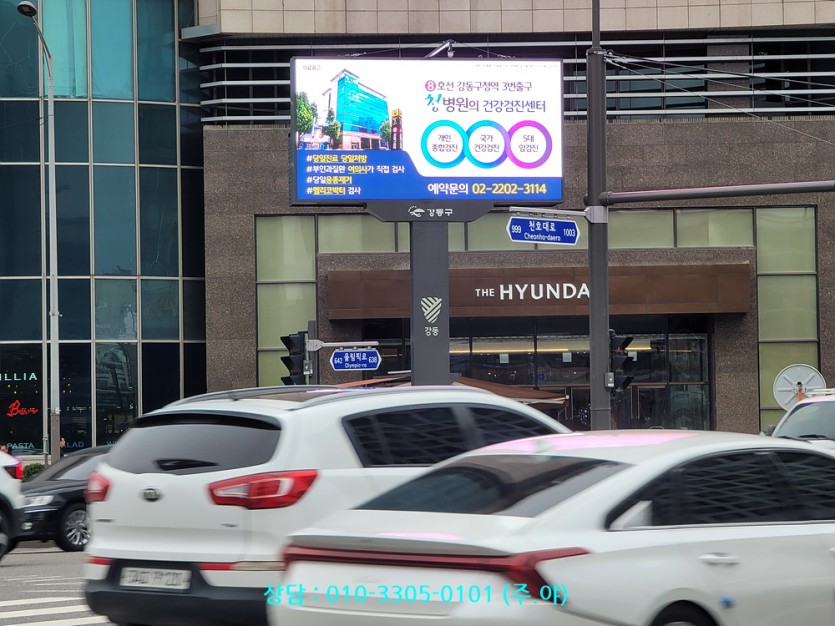 ae167dd5fd7f7e92f496581cbd4ac9c4_1746175100_362.jpg