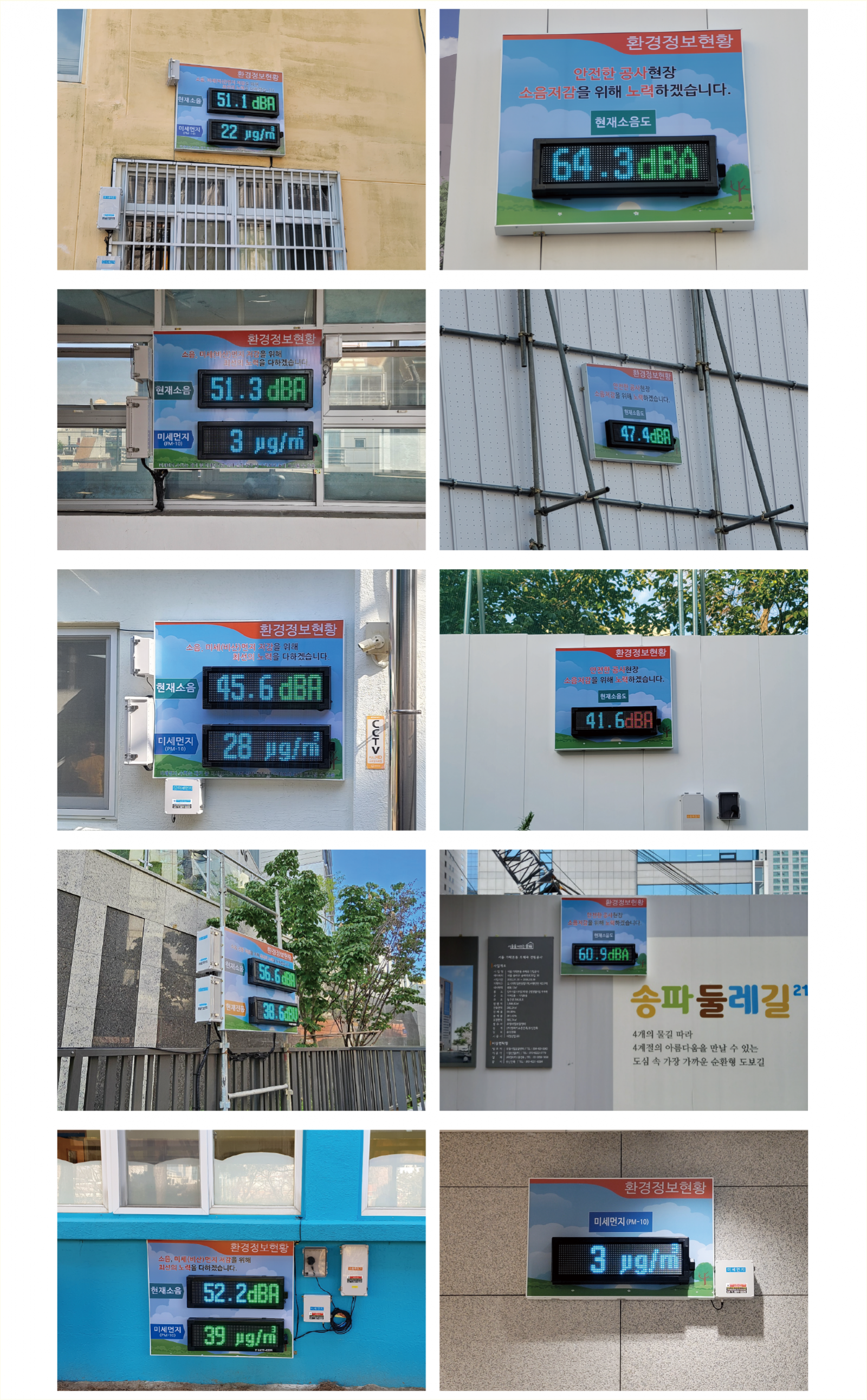 ec51e4755bf685499906edf86985c6c8_1768281468_1593.png